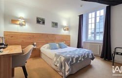 QUINTIN, Brittany 22800