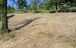 Morette, Isère 38210
