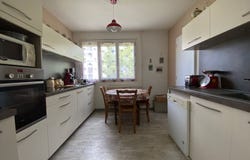 LONS-LE-SAUNIER, Bourgogne-Franche-Comté 39000