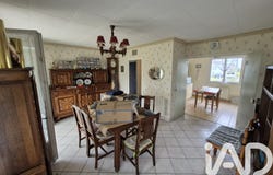 La Crèche, Nouvelle-Aquitaine 79260