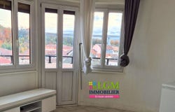 Valserhône, Rhône-Alpes 01200