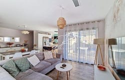 Sauvian, Languedoc-Roussillon 34410