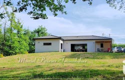 Labastide-Clermont, Occitanie 31370
