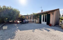 Taradeau, Provence-Alpes-Côte-d'Azur 83460
