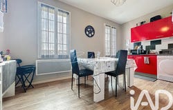 Targon, Nouvelle-Aquitaine 33760