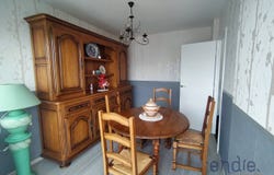CHEVIGNY SAINT SAUVEUR, Bourgogne-Franche-Comté 21800