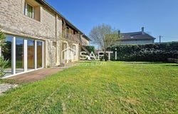 Fresnes-En-Woevre, Lorraine 55160