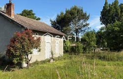 Saugnac Et Muret, Aquitaine 40410