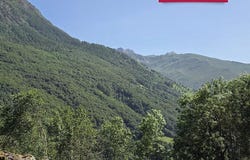Sers, Hautes-Pyrénées 65120