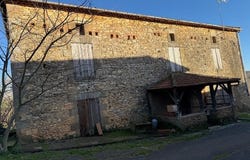 Gavaudun, Aquitaine 47150