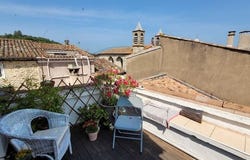 Bedarieux, Languedoc-Roussillon 34600