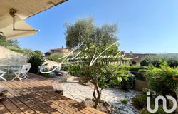 Pégomas, Provence-Alpes-Côte d'Azur 06580