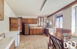 Breuil-Bois-Robert, Île-de-France 78930