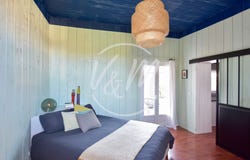 LEGE CAP FERRET, Nouvelle-Aquitaine 33950