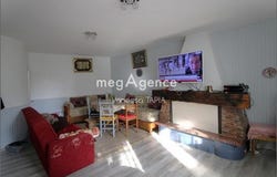 Romilly-Sur-Seine, Champagne-Ardenne 10100