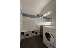 ANGERS, Pays de la Loire 49000