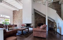 Perpignan, Occitanie 66000