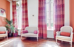 LE SOLER, Occitanie 66270