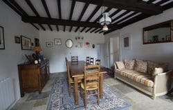 Bourgvallées, Basse-Normandie 50750