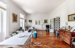 Aix-les-Bains, Auvergne-Rhône-Alpes 73100