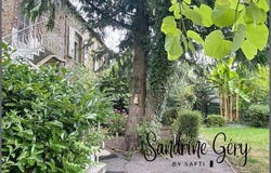 Brains-Sur-Les-Marches, Pays de la Loire 53350