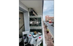 Canet-En-Roussillon, Languedoc-Roussillon 66140