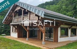 Basse-Sur-Le-Rupt, Lorraine 88120