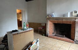 Armeau, Yonne 89500
