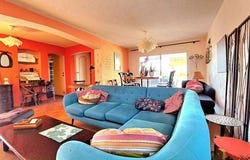 Puget-Sur-Argens, Provence-Alpes-Côte d'Azur 83480