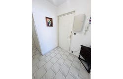 Forbach, Lorraine 57600