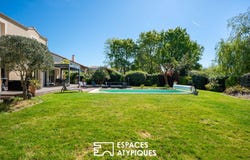 VERTOU, Pays de la Loire 44120