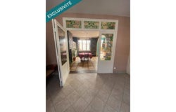 Hazebrouck, Nord-Pas-de-Calais 59190