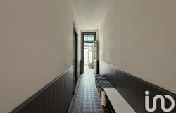 Roubaix, Hauts-de-France 59100