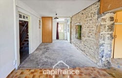 URZY, Bourgogne 58130