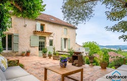 Agen, Aquitaine 47000
