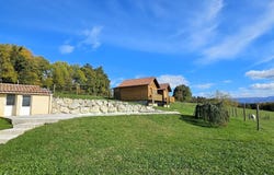 Montmiral, Montmiral, Auvergne-Rhône-Alpes 26750