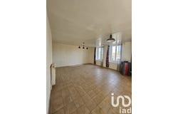 Linthelles, Grand Est 51230