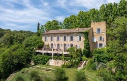Lorgues, Provence-Alpes-Côte d'Azur 83510