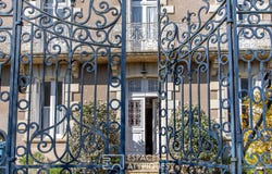 DOUE EN ANJOU, Pays de la Loire 49700