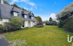 Gouesnach, Brittany 29950