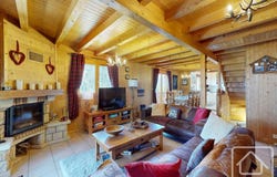 Châtel, Rhône-Alpes 74390