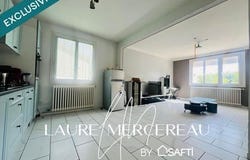 Palluau, Pays de la Loire 85670