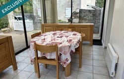 Locquenole, Bretagne 29670