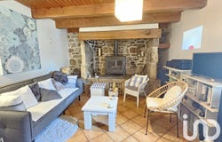 Mahalon, Brittany 29790