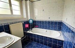 Boulogne-sur-Mer, Hauts-de-France 62200