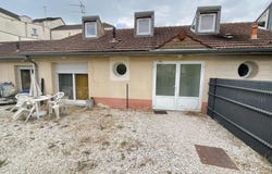 Sainte-Savine, Champagne-Ardennes 10300