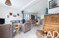 Plogoff, Brittany 29770