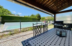 Vaison-la-Romaine, Provence-Alpes-Côte-d'Azur 84110
