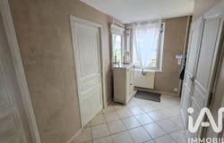 Milly-sur-Thérain, Hauts-de-France 60112