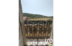 Agel, Occitanie 34210